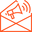 أكاديمية بيت الحوكمة